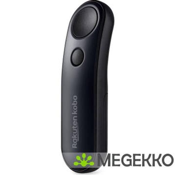 Kobo Remote - zwart, Verzenden, Nieuw