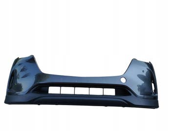 Voorbumper met middenrooster MAZDA CX-60 118, Verzenden, Gebruikt