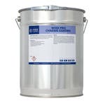 Wixx PRO Chassis coating zwart Zwart 20L, Verzenden
