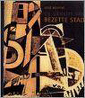 De genesis van Bezette stad 9789053250372 J. Boyens, Boeken, Verzenden, Gelezen, J. Boyens