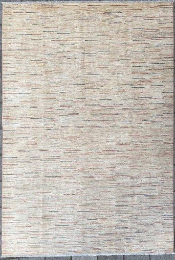 Ziegler Modern - Nettoyé - Tapis - 291 cm - 197 cm, Huis en Inrichting, Nieuw