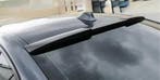 BMW F10 Dakspoiler / Raamspoiler M4-stijl – 2010-2016, Nieuw, Achter, BMW