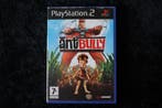 The Ant Bully Playstation 2 PS2 (no manual), Verzenden, Nieuw