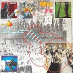 10cc - 10 CCs Greatest Hits 1972-1978, Verzenden, Gebruikt