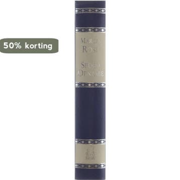 SPOEDOPNAME 9789026974809 ROSE, Verzenden, Gelezen, ROSE