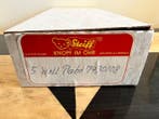 Steiff - Jouet Steiff Wollrabe 7430/08 - 1960-1970 -, Antiek en Kunst