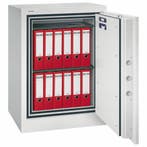 Sistec TSF 1007, Maison & Meubles, Verzenden, Neuf, Coffre-fort