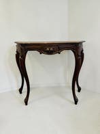 Tafel - Silkwood