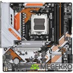 GIGABYTE B850M FORCE, Verzenden