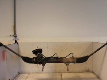 Stuurhuis Peugeot 206 O92000, Autos : Pièces & Accessoires