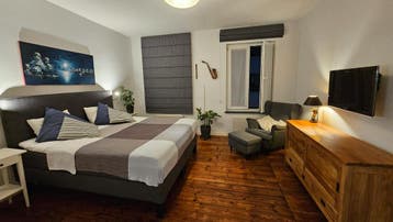 Appartement en Rue de Woeringen, Brussels, 35 à 50 m², Bruxelles