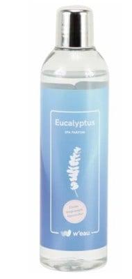 Parfum SPA Eucalyptus 250 ml, Tuin en Terras, Bubbelbaden en Hottubs, Ophalen of Verzenden