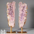 Een exclusieve collectie van unieke en verfijnde stukken., Verzamelen