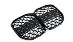M Performance Nieren + PSAP BMW 4 Serie G22 G23 B4628