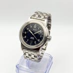 Oris - BC3 Day Date - Sans prix de réserve - 7500 - Homme -, Bijoux, Sacs & Beauté, Montres | Hommes