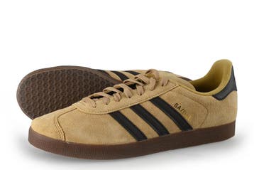 Adidas Sneakers in maat 46½ Beige, Vêtements | Hommes, Chaussures, Verzenden, Sneakers