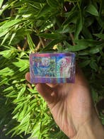 Pokémon - 1 Booster box - Scarlet & Violet, Nieuw