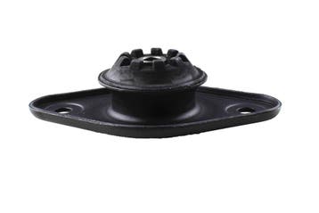 Bilstein B1 Service Parts Toplager | Hyundai |  ACCENT IV (M, Verzenden, Nieuw