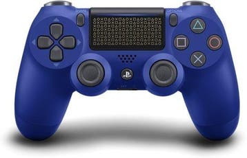 Playstation 4 / PS4 Controller DualShock 4 V2 Days of Pla..., Games en Spelcomputers, Spelcomputers | Sony PlayStation 4, Ophalen of Verzenden