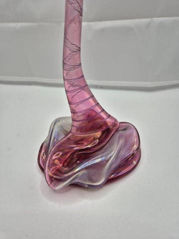 Pot - Glas