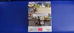 Nintendo - Wii u - The Legend of Zelda: Twilight Princess HD, Nieuw