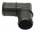 Valve cover elbow big block, Ophalen of Verzenden