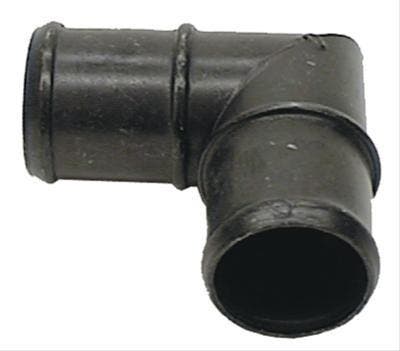 Valve cover elbow big block, Autos : Pièces & Accessoires, Moteurs & Accessoires, Enlèvement ou Envoi