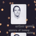 Arthur Russell - Picture Of Bunny Rabbit, Verzenden