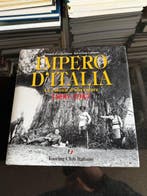 ed smith - Jacques rosier - Paul goujac - 10 livres