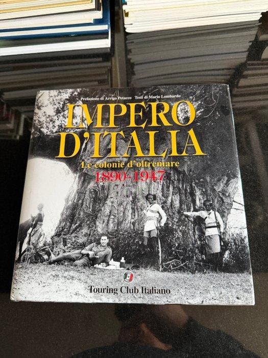 ed smith - Jacques rosier - Paul goujac - 10 livres, Antiquités & Art, Antiquités | Livres & Manuscrits