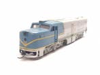 Athearn H0 - Diesellocomotief (1) - ALCO PA-1 - Delaware &, Hobby en Vrije tijd, Nieuw