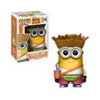 Funko Pop! Despicable Me 3 - Tourist Dave #418, Verzenden, Nieuw