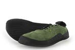 Barefoot Be Lenka Sneakers in maat 46 Groen, Barefoot Be Lenka, Overige kleuren, Verzenden, Zo goed als nieuw