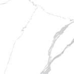 SALE - Cava Bianco 60 x 60 cm -  Keramische tegel  -, Ophalen of Verzenden, Nieuw