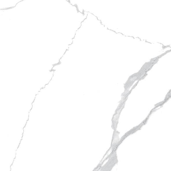 SALE - Cava Bianco 60 x 60 cm -  Keramische tegel  -, Bricolage & Construction, Dalles & Carrelages, Enlèvement ou Envoi