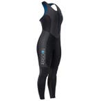 Rooster Supertherm Long John Wetsuit Dames Maat M, Ophalen of Verzenden, Nieuw