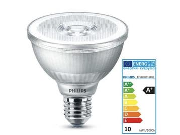 Veiling - 4x Philips Master LEDspot PAR30S