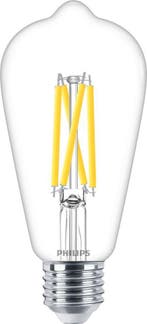 Philips MASTERValue LED-lamp - 32481700, Verzenden