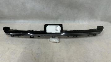 BYD ATTO 3 21- LED DRL Middenlamp, Verzenden, Gebruikt