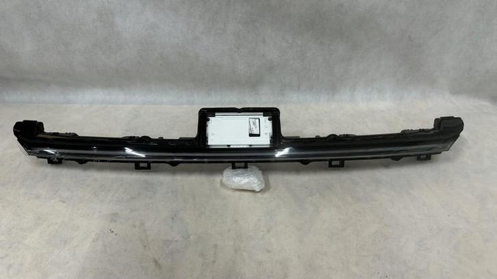 BYD ATTO 3 21- LED DRL Middenlamp, Autos : Pièces & Accessoires, Éclairage, Envoi