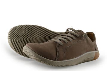 Keen Sneakers in maat 42½ Beige, Overige kleuren, Verzenden, Zo goed als nieuw, Sneakers
