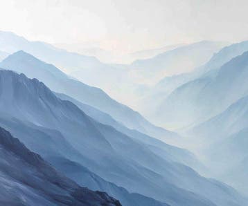 David Law - Minimal Presence XXVIII