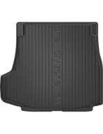 All Weather kofferbakmat Kia Optima IV Sportwagon (met nisje, Verzenden