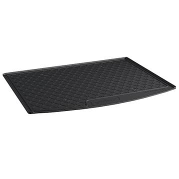 Rubber kofferbakmat | geschikt voor Renault | Koleos 17- 5d, Verzenden, Nieuw