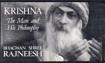 Krishna - Osho (Bhagwan Shree Rajneesh) - 9780880507134 - Pa, Verzenden, Nieuw