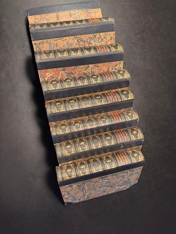 Harald Brun - Gustav Wieds Memorial Edition - 1920-1920