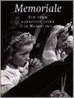 Memoriale 9789040097232, Boeken, Verzenden, Gelezen