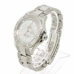 Rolex - Yacht-Master - 16622 (serial Random) - Heren -