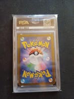 Pokémon - 1 Graded card - PSA - Various sets, Nieuw