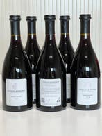 2014 Chateau de Pommard Vivant-Micault - Pommard - 6, Collections